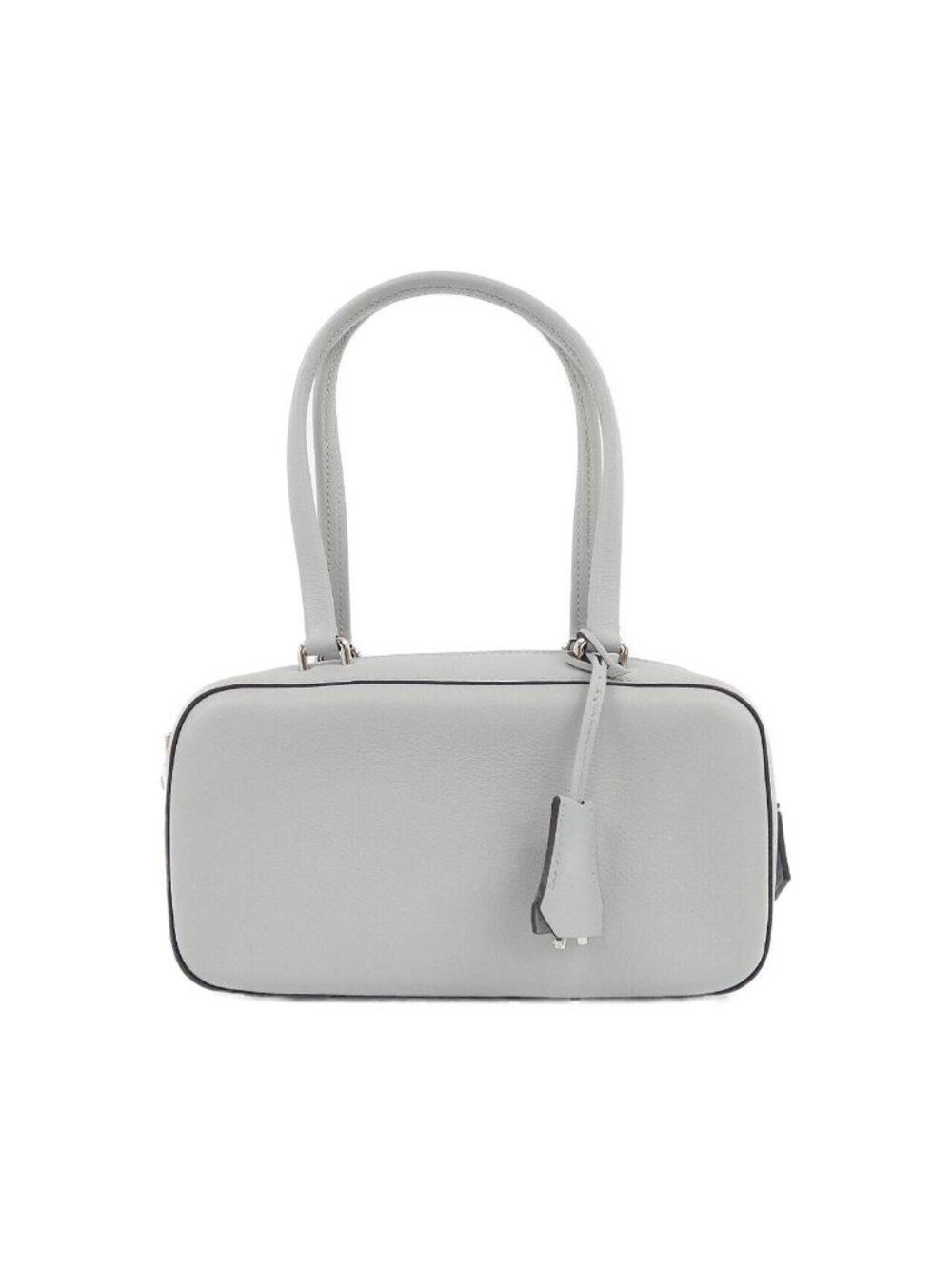 Hermes Faubourg Express PM